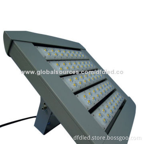 180W DFD LED Tunnel Light, 18,000lm with High-luminous Flux, Hot Sale Products